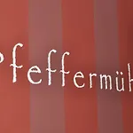 Rennsteighotel Herrnberger Hof 3*