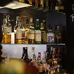 Hotel Rennsteighotel Herrnberger Hof 3*