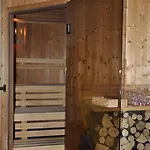 Rennsteighotel Herrnberger Hof 3* Neuhaus am Rennweg
