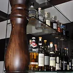 Rennsteighotel Herrnberger Hof 3*