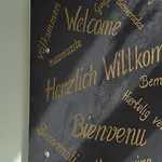 Rennsteighotel Herrnberger Hof Neuhaus am Rennweg
