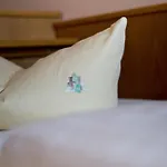 Rennsteighotel Herrnberger Hof 3* Neuhaus am Rennweg
