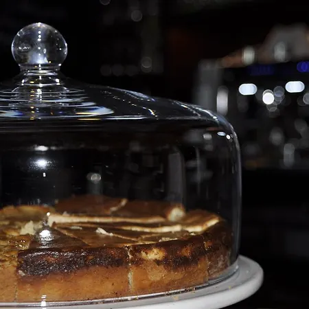 Rennsteighotel Herrnberger Hof Hotel 3*