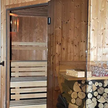 מלון Rennsteighotel Herrnberger Hof 3*