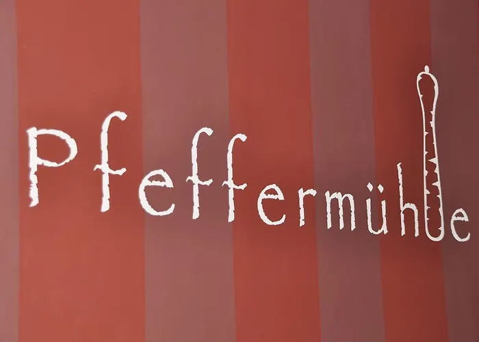 Rennsteighotel Herrnberger Hof 3*