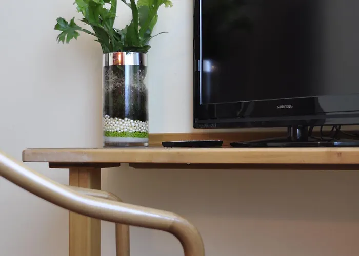 Rennsteighotel Herrnberger Hof Neuhaus am Rennweg