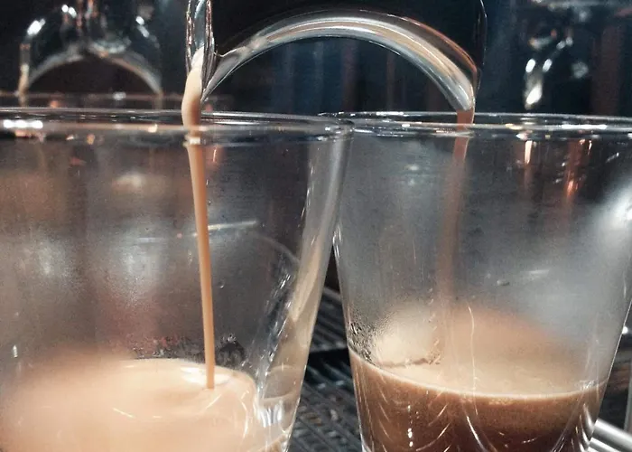 Rennsteighotel Herrnberger Hof