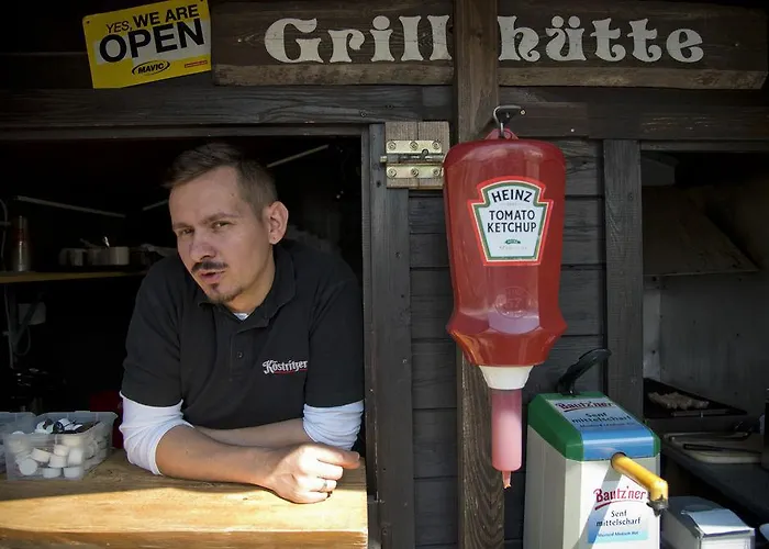 Rennsteighotel Herrnberger Hof 3*