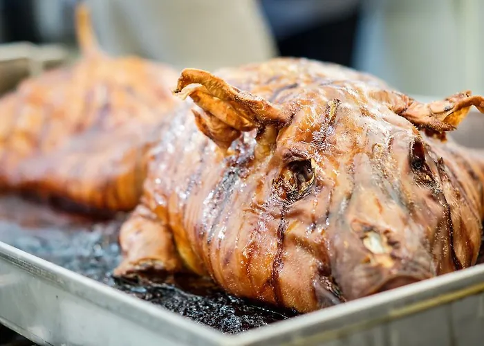 Rennsteighotel Herrnberger Hof 3*